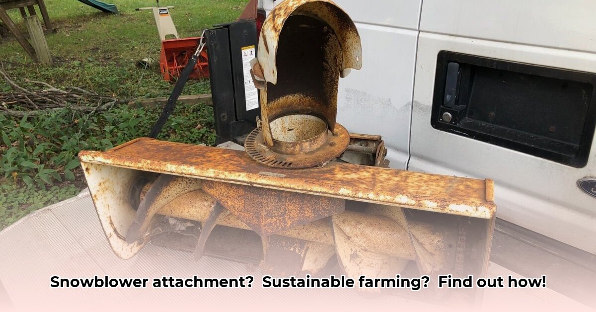 cub-cadet-lawn-tractor-snowblower-attachment